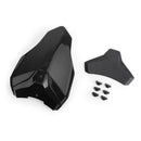 Motorcycle ABS Rear Seat Fairing Cover Cowl For DUCATI 848/1098/1198 07-09