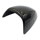 Rear Seat Cowl Cover For Thruxton 900 Scrambler 2001-2015 BONNEVILLE T100 SE ACE Generic