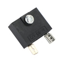 Voltage Regulator Rectifier For Yamaha Suzuki 353-81970-63 353-81970-50 353-81970-60 353-81970-M0