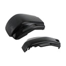 1999-2011 Yamaha V-STAR 1100 XVS1100 Battery Side Cover