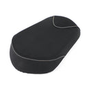 Yamaha Bolt XVS 950 Rear Foot Pegs Footrests Passenger Pillion Seat