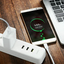USB Type C Cable USB-C Sync Charging Cable for Samsung S10 S9 S8 Note 9 10 20