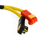 2017-2021 Impreza Outback Clock Spring 83196AJ04A 83196AJ03A