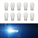 For Phoenix Premium Signaling Lamp W21/5W 12V21/5W W3*16Q Generic