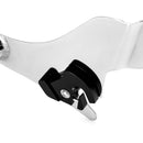 Passenger Backrest for Touring Road King / Road Glide / Street Glide 2009-2022