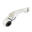 Universal 1.25'' 32mm Engine Crash Bar Highway Foot Peg Mount Clamp Bracket Generic