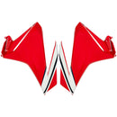 Fairing Kit for Honda CBR500R 2019-2021 003