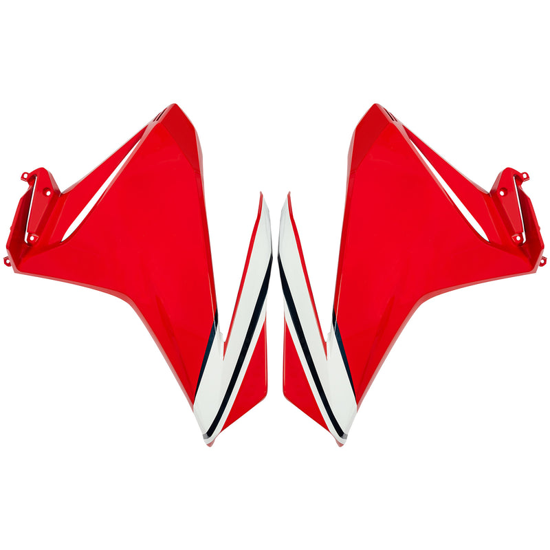 Fairing Kit for Honda CBR500R 2019-2021 003