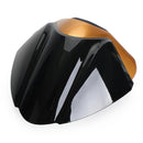 SUZUKI GSXR 1300 GSX-R1300 Hayabusa 2021-2024 Rear Seat Fairing Cover