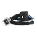 Electrical Pulsing Coil For John Deere Gator XUV 620i 625i UTV MIU11411 MM14375 Generic