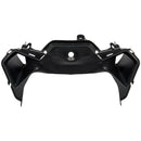 Fairing Kit for Honda CBR500R 2019-2021 002