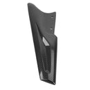 Right Side Panel Cover Fairing fit for Yamaha XT1200Z SUPER TENERE 2010-2020 Generic