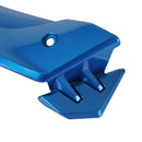 Lower Driver Seat Frame Cover Fairing For Suzuki GSXS GSX-S750 2017-2021 Generic