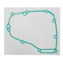 Honda CRF 450 R PE05 2015 - 2016 Regulator Magneto Stator Coil Gasket Kit