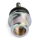 2007-2016 Lexus LS460 2WD RWD 43201-59045 Front Lower Knuckle Spindle Ball Joint