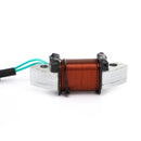 LIGHTING COIL Fit for YAMAHA 40HP 50HP OUTBOARD 1989-1994