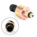 Oil Rail Pressure Sensor For Holden Jackaroo Isuzu Trooper 4JX1 3.0 DTi 97137042 Generic