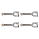 2014-2018 Kia Forte5 2.0L 2017-2019 Kia Optima 2.0L Connecting Rod 23510-2E001