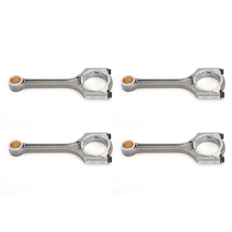 2014-2018 Kia Forte5 2.0L 2017-2019 Kia Optima 2.0L Connecting Rod 23510-2E001