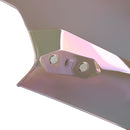 2020-2025 Kawasaki NINJA 650 ER6F Windshield Windscreen Protector