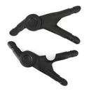 Motorcycle Frame Side Cover Guard Fairing fit for BMW R1200 R1250 2013-2021 Generic