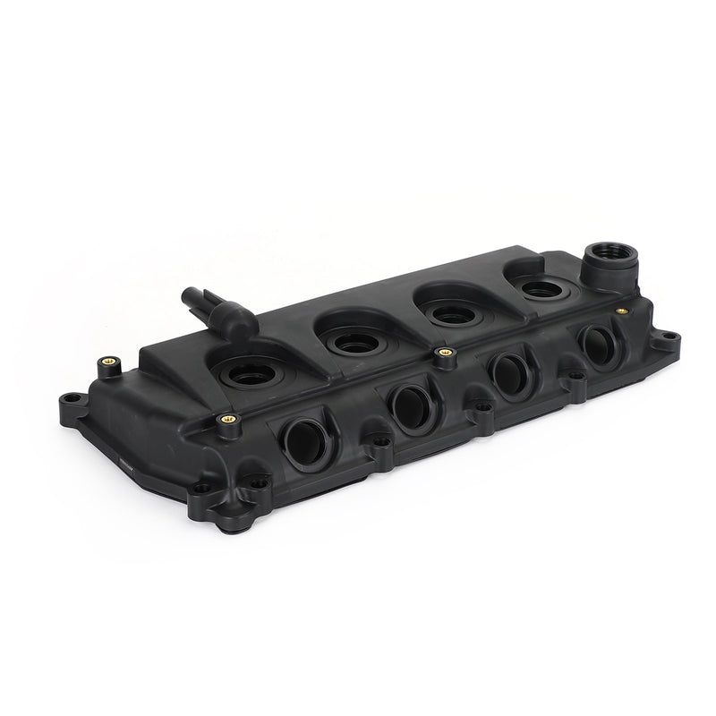 Rocker Valve Cover 13264-VM00A For Nissan Navara D22 D40 YD25 Generic