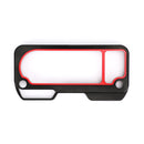 2019 2020 2021 Honda CB650R CBR650R Speedometer Instrument Cover Guard