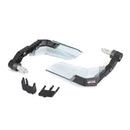 Universal Motorcycle Handguard Handlebar Shells Protector for Honda Yamaha KTM Generic