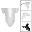 Windshield WindScreen for BMW S1000RR 2019-2022 WI Generic