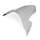 Windshield WindScreen for BMW S1000RR 2019-2022 WI Generic