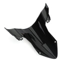 Windshield WindScreen for BMW S1000RR 2019-2022 WI Generic