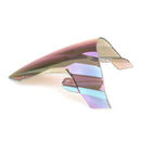 Windshield WindScreen for BMW S1000RR 2019-2022 WI Generic