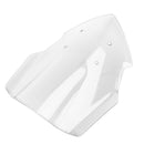 Windscreen Windshield Shield Protector fit for Yamaha MT-07 2018-2020 Generic