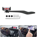 Car Phone Holder Mount For MINI Cooper R50/R52/R53 Generic