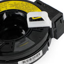 02/2004-01/2009 Toyota Corolla Verso AUR10, CUR10, ZNR1 Squib Spiral Cable Clock Spring 84306-50180