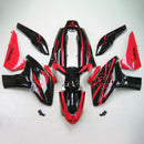 Fairing Kit For Yamaha T-Max XP500 2008-2012 Generic