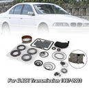 4L60E Transmission 1997-2003 Transmission Rebuild Kit w/Clutches KP33900G