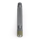 Military Folding Shovels Camping Survival Spade Shovel Set For Hiking Hunting