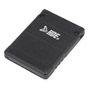 256MB Megabyte Memory Card fit for Sony PS2 Slim Game Data Console