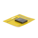 256MB Megabyte Memory Card fit for Sony PS2 Slim Game Data Console