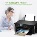 CISS Cis Ink Cartridge Refillable Ink Cartridge Fit for HP 950 952 953 962 932