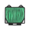 Air Cleaner Filter for Honda CB125R CB250R CB300R CB300RA CBF125 CBF250 '18-'20 Generic