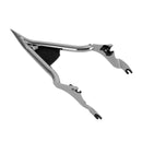 Passenger Backrest for Touring Road King / Road Glide / Street Glide 2009-2022