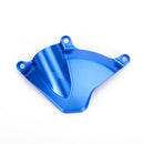 Engine Guards Protective Cover Aluminum For Bmw S1000Rr 19+ S1000Xr 20+ Titanium Generic