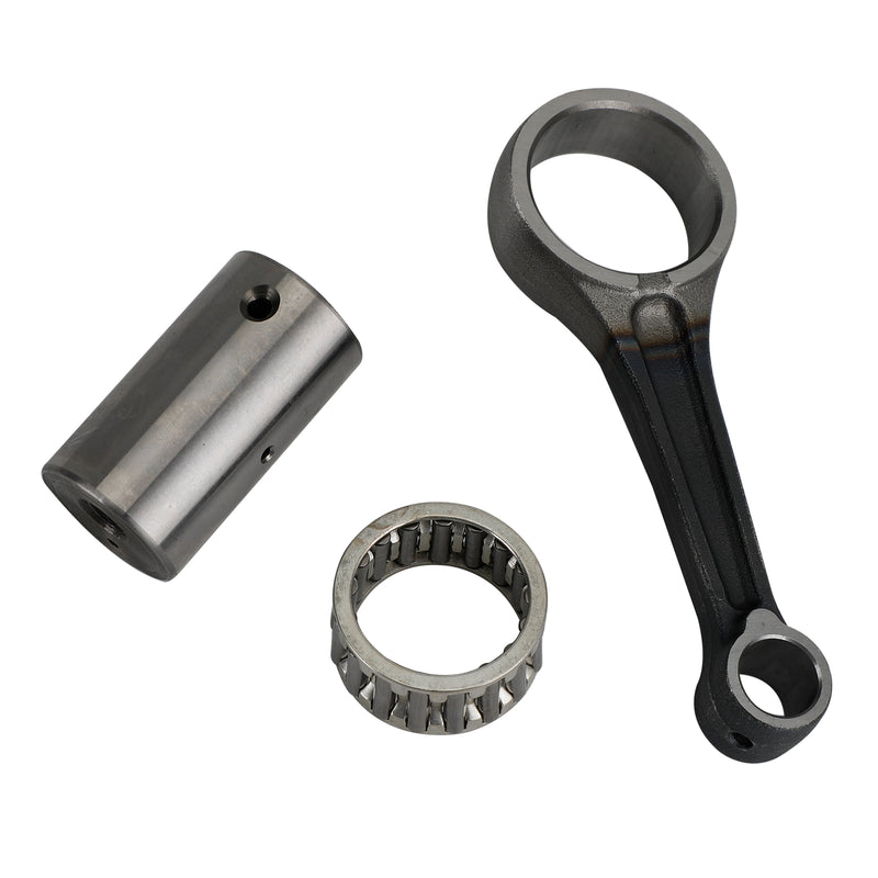 Honda CG125 ZJ125 ENGINE Connecting Rod Kit