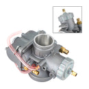 Mikuni VM34 34mm Honda Yamaha Kawasaki Suzuki Carburetor Carb
