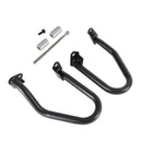 Engine Protection Guard Frame Crash Bars Gold Fit For Honda Cmx 1100 Dct 21-23 Generic