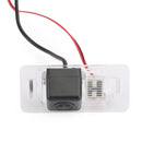 Reverse Backup Camera For Bmw E46 E39 E70 E71 X3 X5 E60 E61 E90 E91 E92 E53
