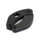 Adjustable Gland Nut Wrench 1266 Pin Spanner Tools Fit for Hydraulic Cylinders Generic