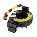 Toyota Corolla Verso Avensis Squib Spiral Cable Clock Spring 84306-50180 84306-05050 843060630